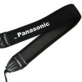 Neoprénový popruh pre Panasonic Neoprénový popruh pre Panasonic